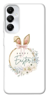 Чехол на Samsung Galaxy A05s Easter ver.7 фото 1 из 1