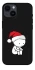 Чохол на Apple iPhone 14 (6.1") Christmas mood ver.2 фото 1 з 1