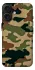 Чохол на Apple iPhone 17 (6.3") Camouflage v27 фото 1 з 1