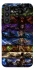 Чохол на Samsung Galaxy A34 5G Blizzard фото 1 з 1