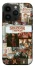 Чохол на Apple iPhone 14 Pro (6.1") Stranger Things ver.22 фото 1 з 1