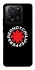 Чохол на Xiaomi 13T Red Hot Chili Peppers logo фото 1 з 1