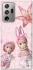 Чохол на Samsung Galaxy Note 20 Ultra Vintage Blossom Twins фото 1 з 1