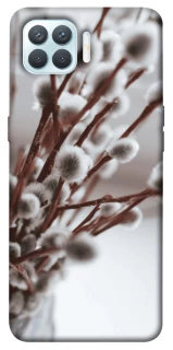 Чехол на Oppo F17 Pro Magic фото 1 из 1