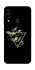 Чохол на ZTE Blade A7 (2020) Flowers ver.2 фото 1 з 1