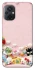 Чехол на Xiaomi Poco M5 Funny Toys фото 1 из 1