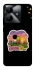 Чехол на Realme Note 60x Love is ver.5 фото 1 из 1