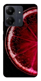 Чехол на Xiaomi Poco C65 Candy фото 1 из 1