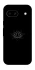 Чехол на Google Pixel 8a Black Lotus фото 1 Чехол на Google Pixel 8a Black Lotus фото 1 из 1