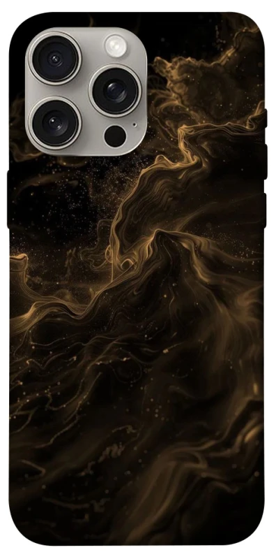 Чехол Epoxy design ver.5 фото 1 из 1