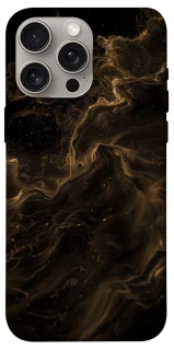 Чохол Epoxy design ver.5 фото 1 Чохол Epoxy design ver.5 фото 1 з 1