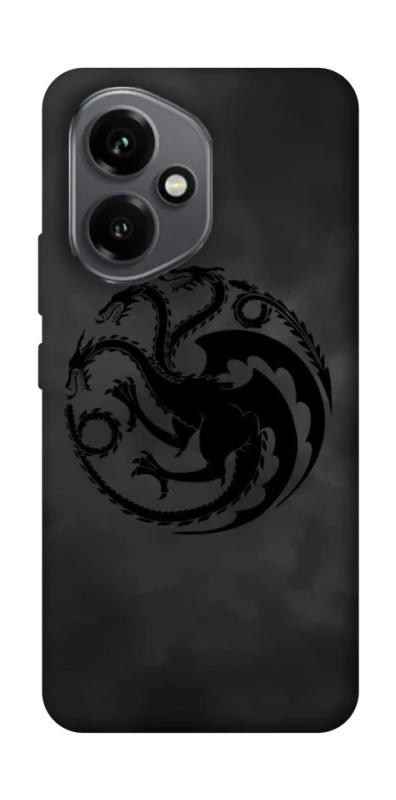 Чохол на Honor 400 House of the Dragon ver.3 фото 1 з 1