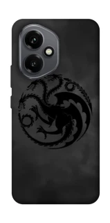 Чехол на Honor 400 House of the Dragon ver.3 фото 1 из 1