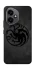Чохол на Honor 400 House of the Dragon ver.3 фото 1 з 1