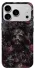 Чехол на Apple iPhone 18 Pro Max Romantic Halloween ver.2 фото 1 из 1