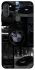Чохол на Samsung Galaxy A11 BMW Collage ver.2 фото 1 з 1