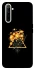 Чохол на Realme 6 Flowers ver.1 фото 1 Чохол на Realme 6 Flowers ver.1 фото 1 з 1