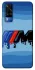 Чохол на Vivo Y51a BMW v14 фото 1 з 1