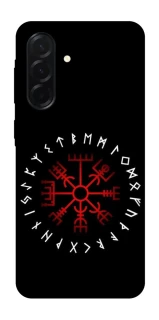 Чохол на Samsung Galaxy A37 5G Рунічне коло фото 1 з 1