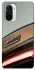 Чехол на Xiaomi Redmi K40 / K40 Pro / K40 Pro+ / Poco F3 BMW v13 фото 1 из 1