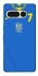 Чохол на Google Pixel 7 Pro UA-Football ver.4 фото 1 з 1