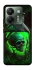 Чохол на Xiaomi Poco M7 pro 5G Skull bottle фото 1 з 1