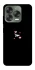 Чехол на ZTE Nubia V70 Design Love aesthetic ver.13 фото 1 из 1