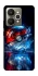 Чохол на Realme 15 Pokemon ver.2 фото 1 з 1