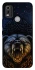 Чехол на Nokia C21 Plus Bear v2 фото 1 из 1