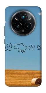 Чохол на Realme 14 Pro Home фото 1 з 1