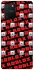 Чехол на Samsung Galaxy S10 Lite Roblox aesthetics ver.9 фото 1 из 1