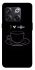Чехол на OnePlus 10T Black coffee фото 1 из 1