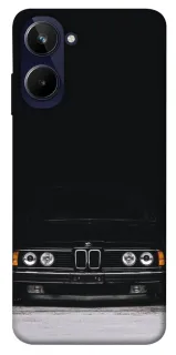Чохол на Realme 10 4G BMW v17 фото 1 з 1