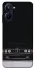 Чохол на Realme 10 4G BMW v17 фото 1 з 1