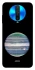 Чехол на Xiaomi Redmi K30 Jupiter фото 1 из 1