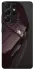 Чехол на Samsung Galaxy S21 Ultra BMW v51 фото 1 из 1