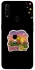 Чохол на Oppo A31 Love is ver.5 фото 1 з 1