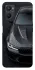 Чехол на Oppo A96 BMW v47 фото 1 из 1