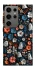 Чохол на Samsung Galaxy S24 Ultra Halloween Style фото 1 з 1