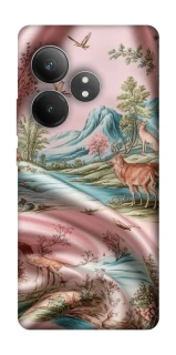 Чохол на Realme GT Neo 6 SE Nature фото 1 з 1