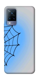 Чохол на Vivo V21 Pair romantic theme ver.2 фото 1 з 1