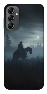 Чехол на Samsung Galaxy A14 4G/5G cowboy фото 1 из 1