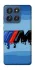 Чехол на Motorola Edge 60 Stylus BMW v14 фото 1 из 1
