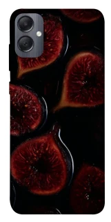 Чохол на Samsung Galaxy A05 VioletFig фото 1 з 1