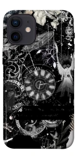 Чохол на Apple iPhone 12 mini (5.4") Omniscient Reader's фото 1 з 1