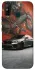 Чохол на TECNO Spark 6 Go BMW v16 фото 1 з 1