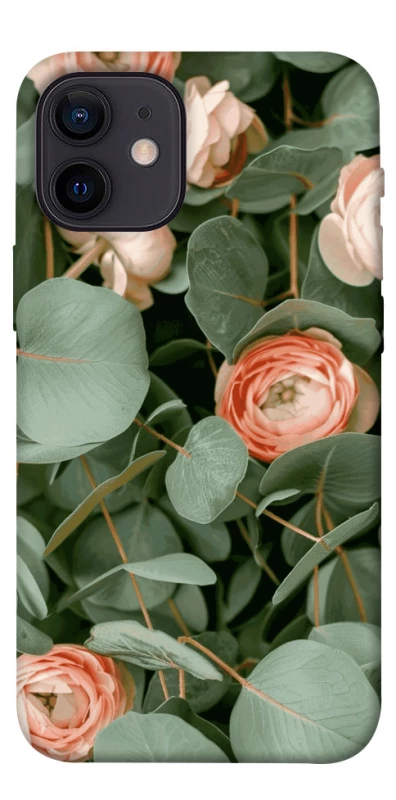 Чохол на Apple iPhone 12 mini (5.4") Eternal Spring фото 1 з 1