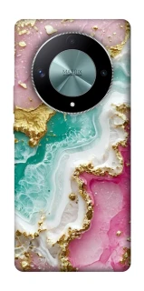 Чохол на Huawei Magic6 Lite Epoxy design ver.1 фото 1 з 1