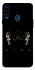Чехол на Samsung Galaxy A20s King ver.1 фото 1 Чехол на Samsung Galaxy A20s King ver.1 фото 1 из 1
