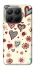 Чохол на Xiaomi 15T Pro Pretty hearts фото 1 з 1